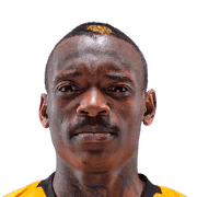 BILLIAT