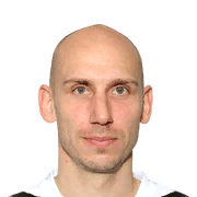 SAMUELSEN