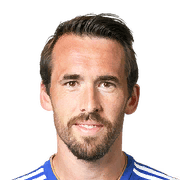 FUCHS