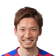 SHINZATO
