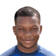 ADEWUSI