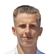 OCHOJSKI