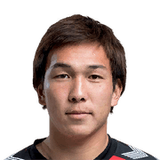 KUNIMOTO