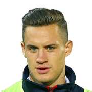 ŠARIĆ
