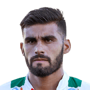 ZACARÍA