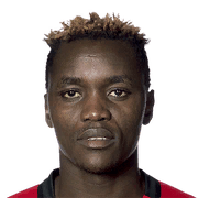 OCHIENG