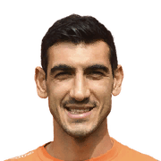 SAAD