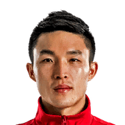 HAN XUAN