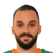 ALKILIÇ