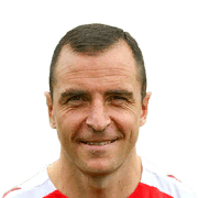 MARNEY