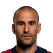PALACIO