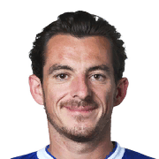 BAINES