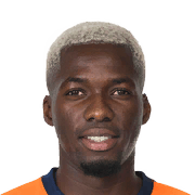 OYONGO