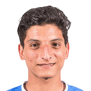 MOSTAFA