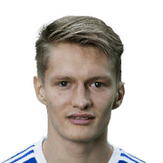 GOJKO