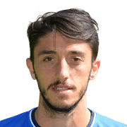 MECCARIELLO