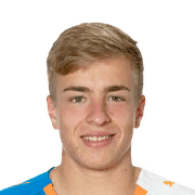 PUSIC