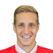 DAWSON