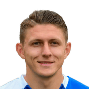 PIASECKI