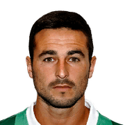 GONZÁLEZ