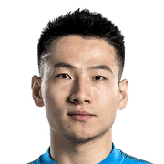 XIAOTIAN