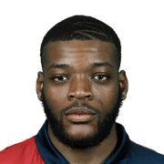 NTCHAM