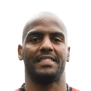 BRIAND