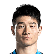 JI XIANG
