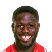 AKINDE