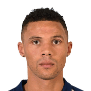 GIBBS