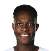 WELBECK