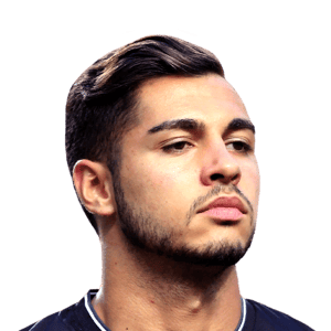SOARES