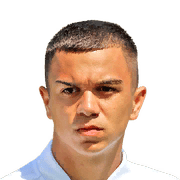 MEIER