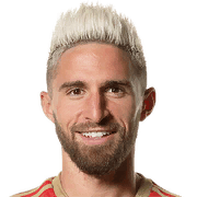 BORINI