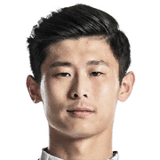 PENGFEI