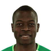 PALACIOS