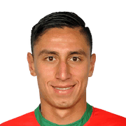 GÓMEZ