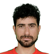 GHAZARYAN