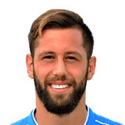 MCHEDLIDZE