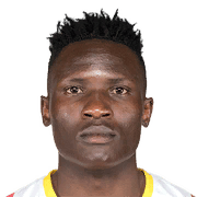 OLUNGA