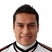 TEJEDA