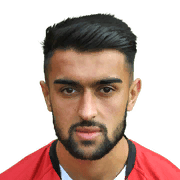 KOUHYAR