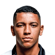 YAGO