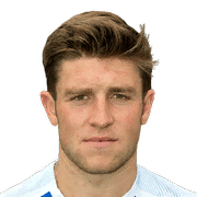 WINDASS