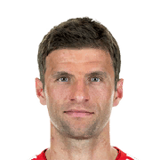 MÜLLER
