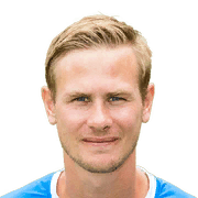 ISRAELSSON