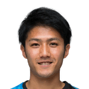 OSHIMA