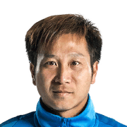 LU LIN