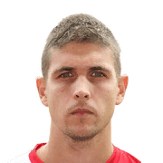JELAVIĆ