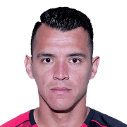 ARREOLA